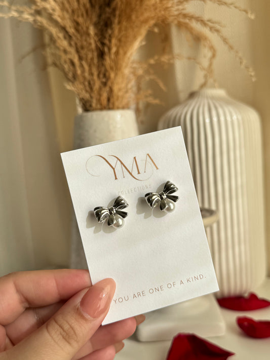 Isabel Earrings